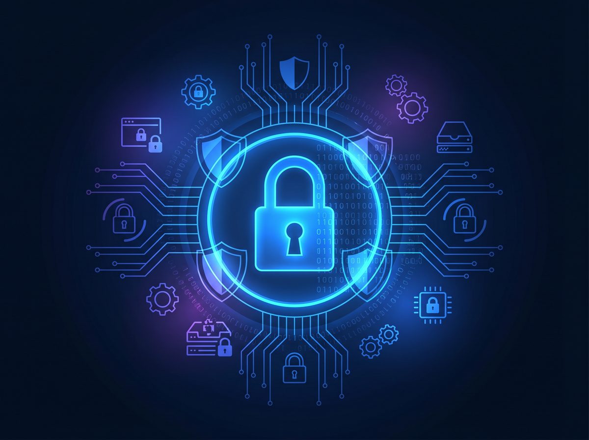 郝豹加速器安全防护体系